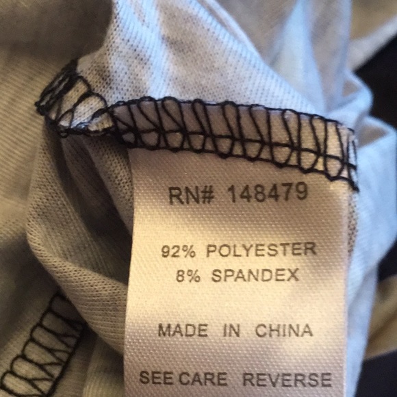 Lily by Firmiana Dress NWT - Picture 7 of 8